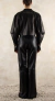 CAMPERA DESIRE - tienda online