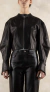 CAMPERA DESIRE - comprar online