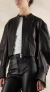 CAMPERA DESIRE en internet