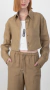 CAMISA DOLA - tienda online