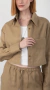 Imagen de CAMISA DOLA