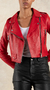 CAMPERA NINI CORTA en internet