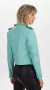 CAMPERA AGNES BKN en internet