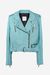 CAMPERA AGNES BKN
