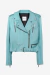 CAMPERA AGNES BKN