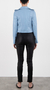 CAMPERA AGNES BKN en internet