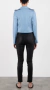 CAMPERA AGNES BKN en internet