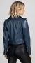 Imagen de CAMPERA AGNES BKN