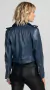 Imagen de CAMPERA AGNES BKN