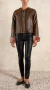 CAMPERA ASTRID - comprar online