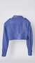 CAMPERA BROOK BKN - comprar online