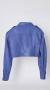 CAMPERA BROOK BKN - comprar online