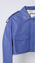 CAMPERA BROOK BKN en internet