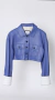 CAMPERA BROOK BKN