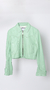 CAMPERA DEZA BKN