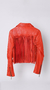 CAMPERA ELMO BKN - comprar online