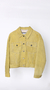 CAMPERA ESTRELLA BKN