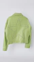 CAMPERA ESTRELLA BKN - Boken