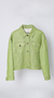 CAMPERA ESTRELLA BKN en internet