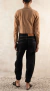 CAMPERA FRANCISCA