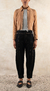 Imagen de CAMPERA FRANCISCA