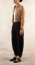 CAMPERA FRANCISCA - comprar online