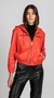 CAMPERA FRANKIE BKN en internet