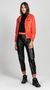 CAMPERA FRANKIE BKN - comprar online
