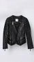 CAMPERA FREDDY BKN - Boken