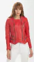 CAMPERA FREDDY BKN - comprar online