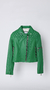 CAMPERA IMAN BKN - tienda online