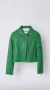 CAMPERA IMAN BKN - tienda online
