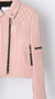 CAMPERA IMAN BKN en internet