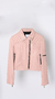 CAMPERA IMAN BKN - comprar online