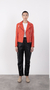 CAMPERA JAXX BKN