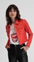 CAMPERA KAT BKN - comprar online