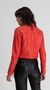 CAMPERA KAT BKN en internet
