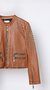 CAMPERA LONDON BKN - Boken