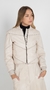CAMPERA MURCIA BKN