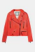 CAMPERA NINI BKN