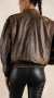 CAMPERA OLIVIA en internet