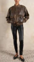 CAMPERA OLIVIA - comprar online