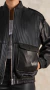 CAMPERA OLIVIA en internet