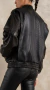 CAMPERA OLIVIA - tienda online