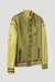 CAMPERA UNIVERSITY BKN