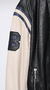 CAMPERA UNIVERSITY BKN en internet