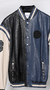 CAMPERA UNIVERSITY BKN