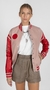 CAMPERA UNIVERSITY BKN - Boken