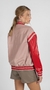 CAMPERA UNIVERSITY BKN - tienda online