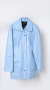 CAMPERA ZAIRA BKN